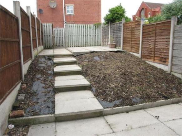 Quiet Residential Area Within Easy Reach Of Town Apartment Manchester Exterior photo